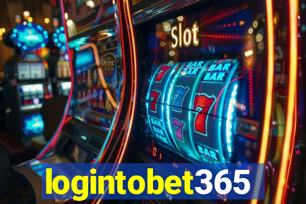 logintobet365