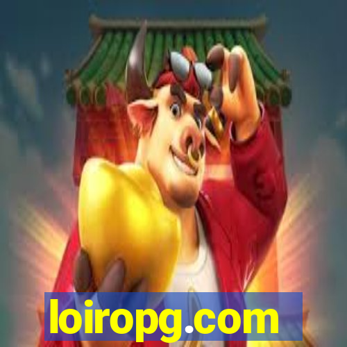 loiropg.com