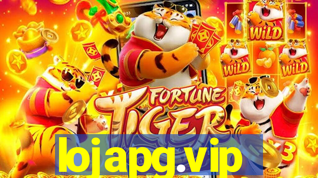 lojapg.vip