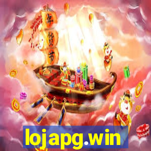 lojapg.win