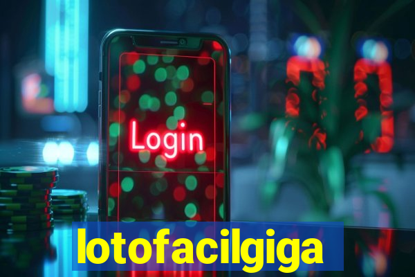 lotofacilgiga