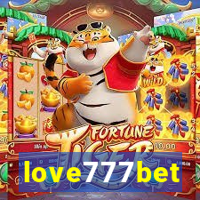 love777bet