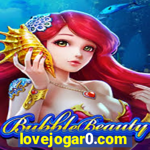 lovejogar0.com