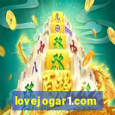 lovejogar1.com