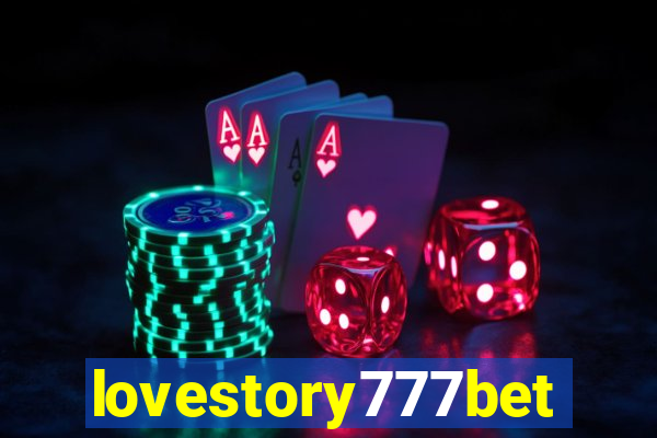 lovestory777bet