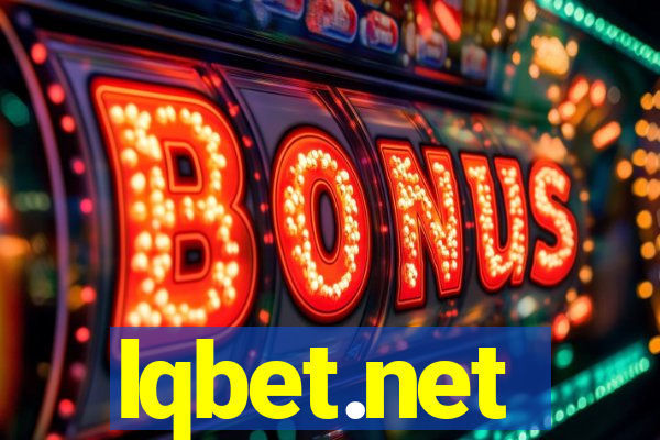 lqbet.net