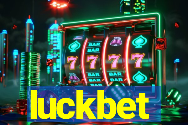 luckbet