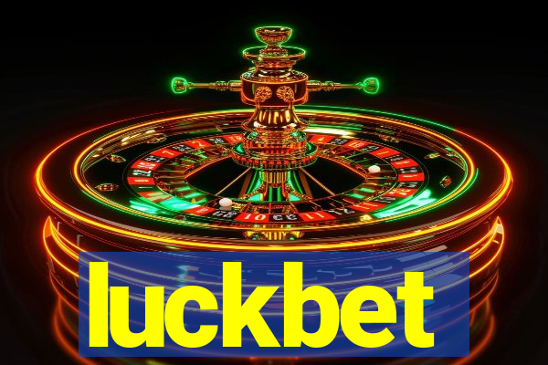 luckbet