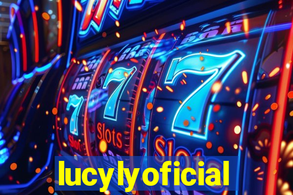 lucylyoficial