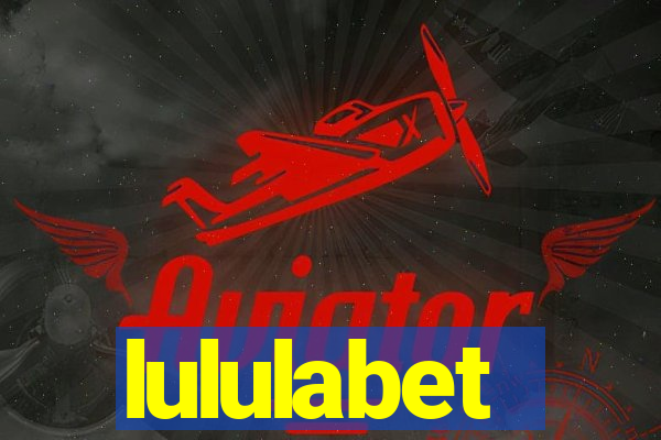 lululabet