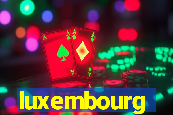 luxembourg-bet.com