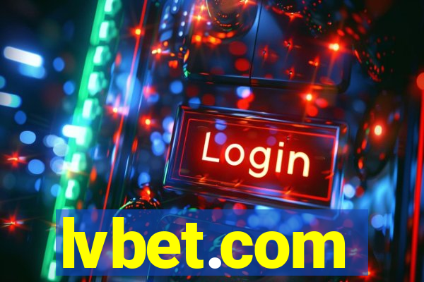 lvbet.com