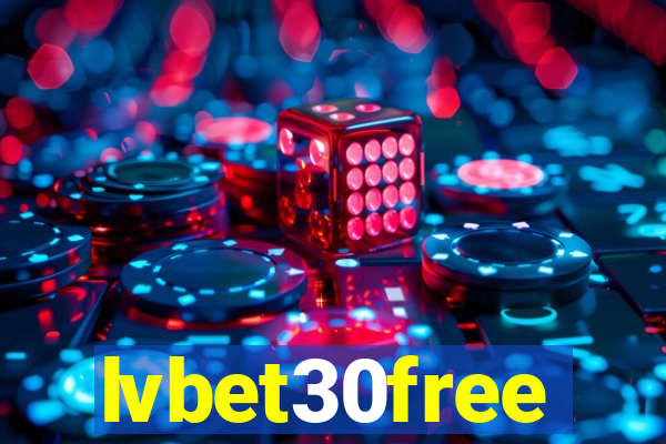 lvbet30free