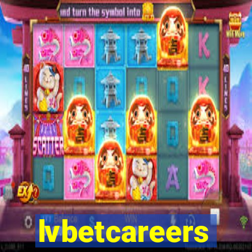 lvbetcareers