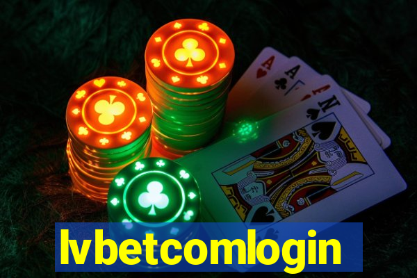 lvbetcomlogin