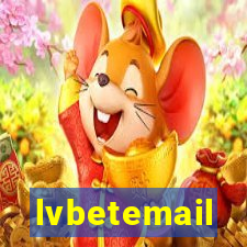 lvbetemail