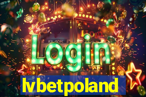 lvbetpoland