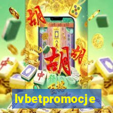 lvbetpromocje