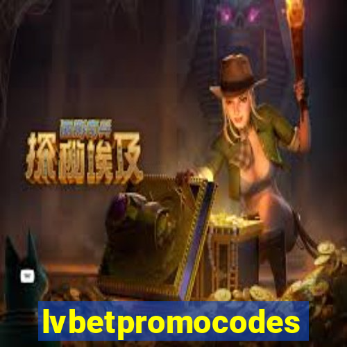 lvbetpromocodes