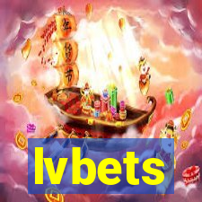 lvbets