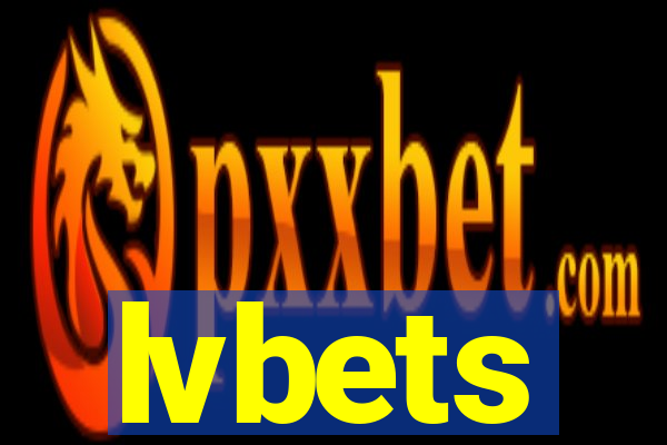 lvbets