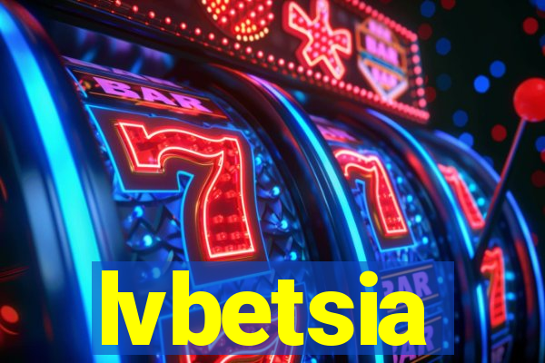 lvbetsia