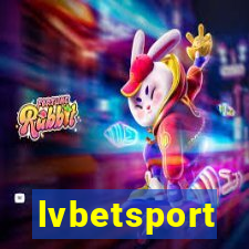 lvbetsport