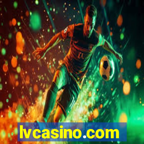 lvcasino.com