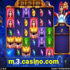 m.3.casino.com