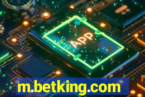 m.betking.com