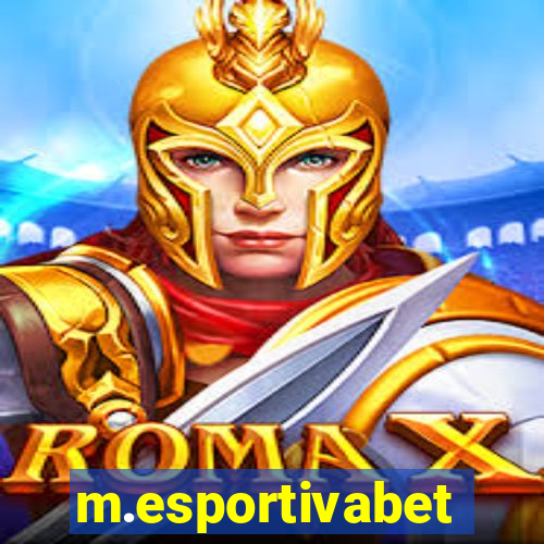 m.esportivabet