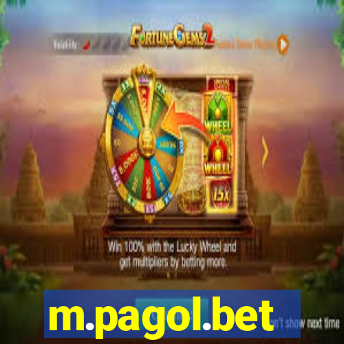 m.pagol.bet