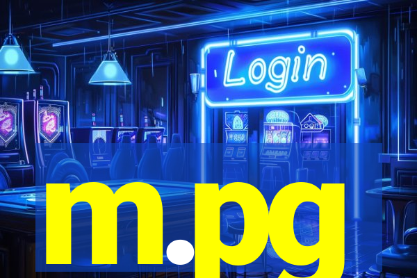 m.pg-nmga.com