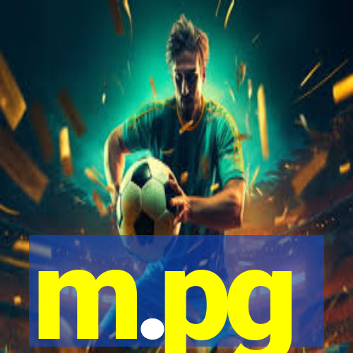 m.pg-nmga.com