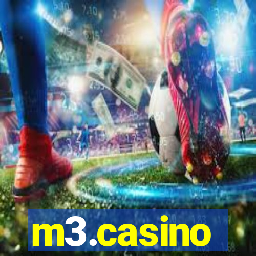 m3.casino