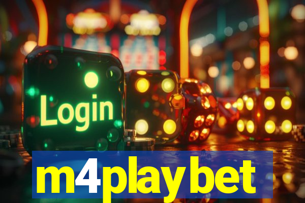 m4playbet