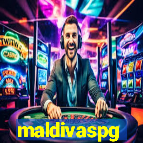 maldivaspg