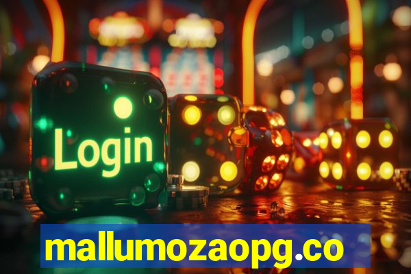 mallumozaopg.com