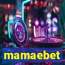 mamaebet