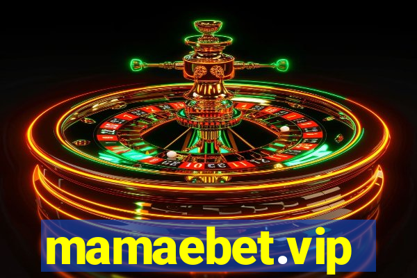 mamaebet.vip