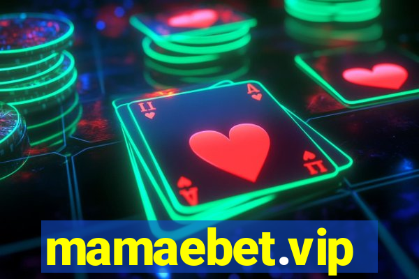 mamaebet.vip