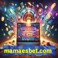 mamaesbet.com