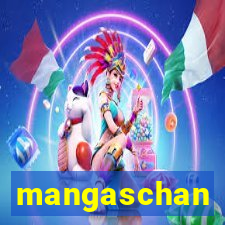 mangaschan