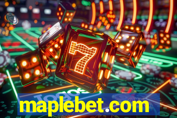 maplebet.com