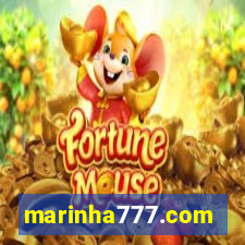 marinha777.com