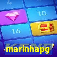 marinhapg