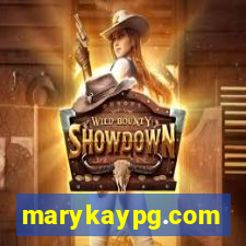 marykaypg.com