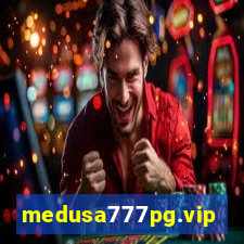 medusa777pg.vip