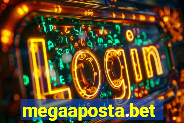 megaaposta.bet