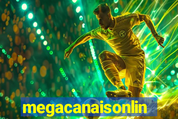 megacanaisonline